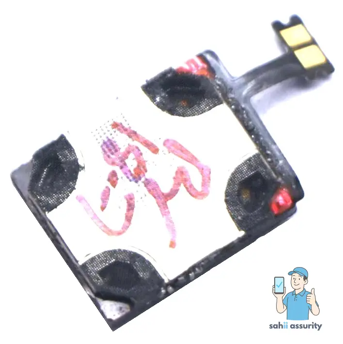 Ear Speaker for OnePlus 8 thumbnail